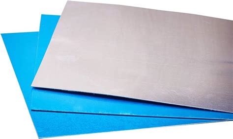 metallic sheet for crafts|12x12 sheet metal for crafts.